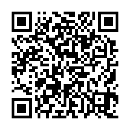 QR code for 169331
