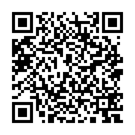 QR code for 1693596