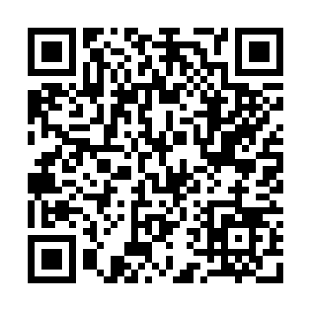 QR code for 16936