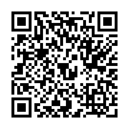 QR code for 1693851