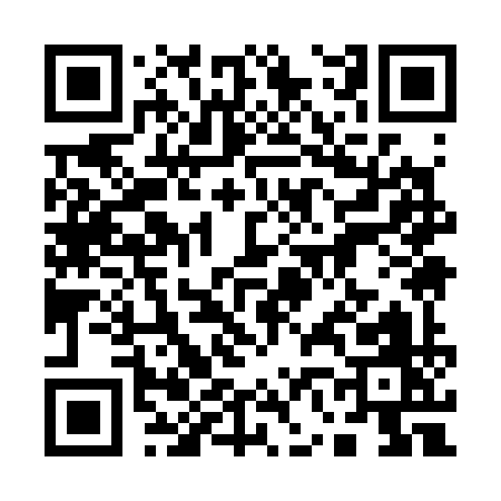 QR code for 16939