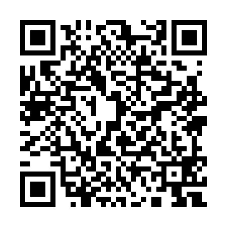 QR code for 1693990