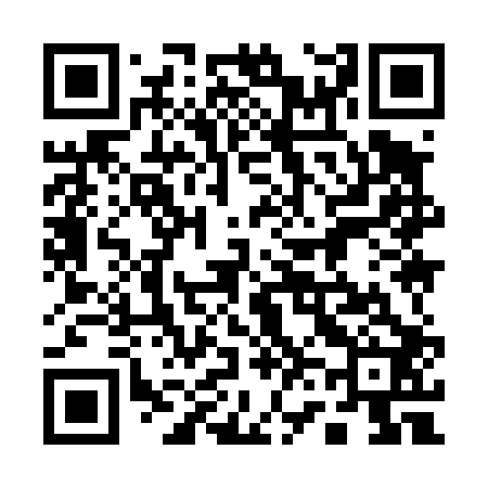 QR code for 169402