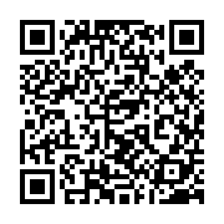 QR code for 169408