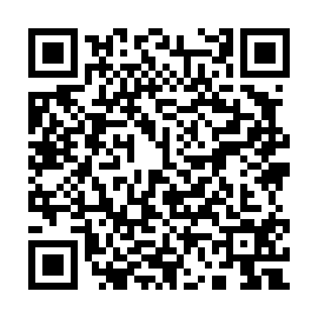 QR code for 1694142