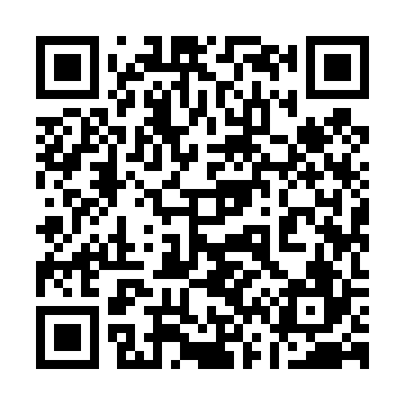 QR code for 169426