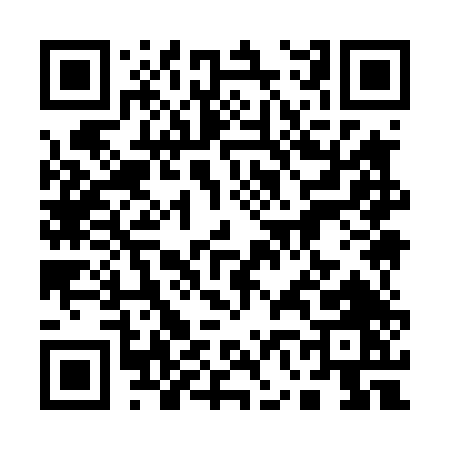 QR code for 16944