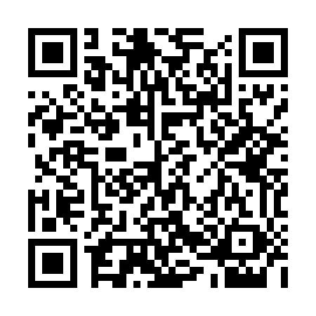 QR code for 1694491