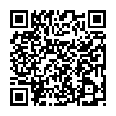 QR code for 1694775
