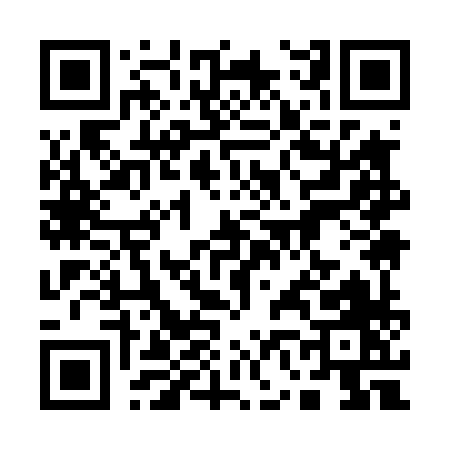 QR code for 16948