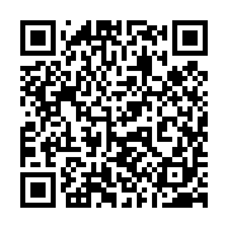 QR code for 169490