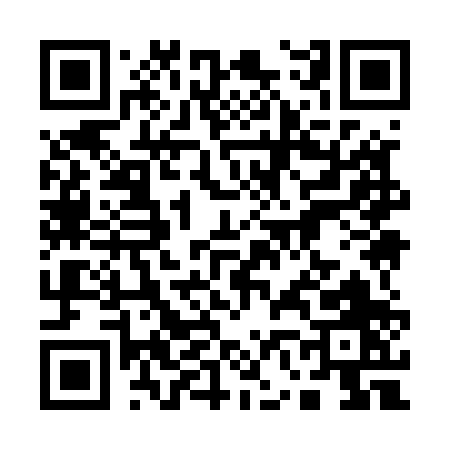 QR code for 16950