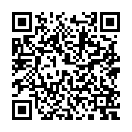 QR code for 1695030