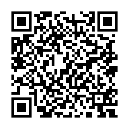 QR code for 1695110