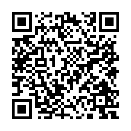 QR code for 16952