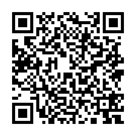 QR code for 1695281