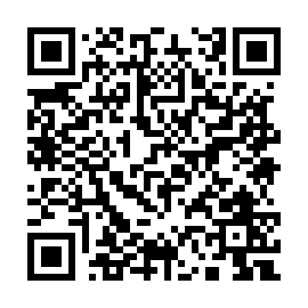QR code for 16957