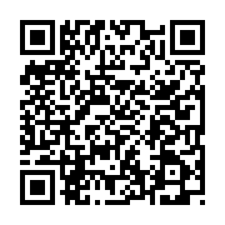 QR code for 1695859