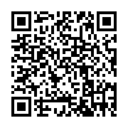 QR code for 16959