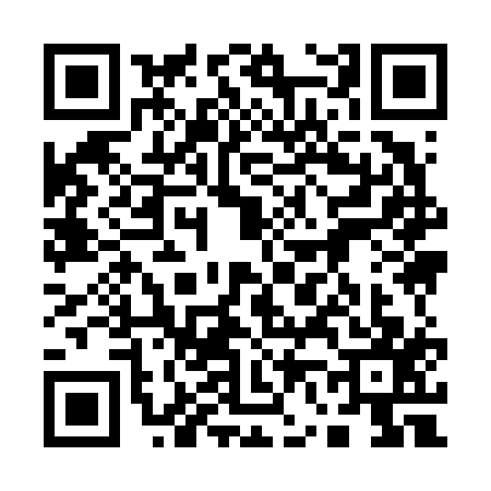 QR code for 1696176