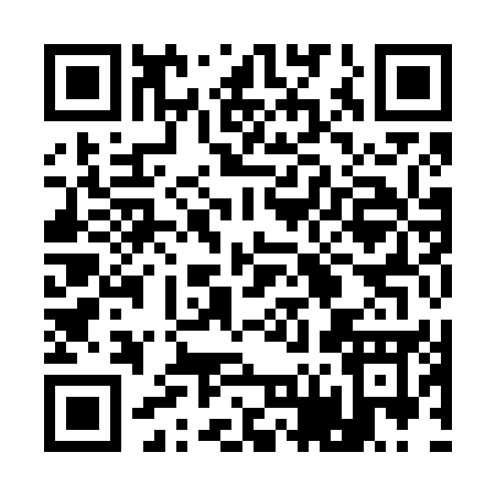 QR code for 16965