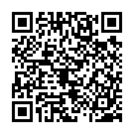 QR code for 1696577