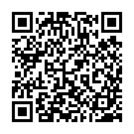 QR code for 169683