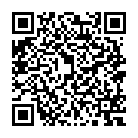 QR code for 1696954