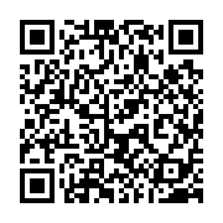 QR code for 169719