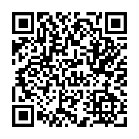 QR code for 16975