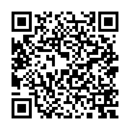 QR code for 1697593