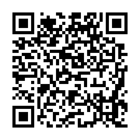 QR code for 16977
