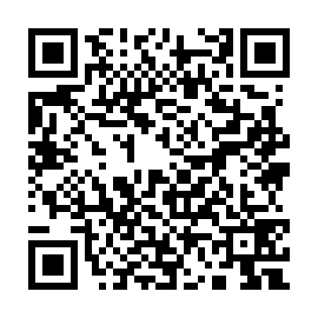 QR code for 1697790
