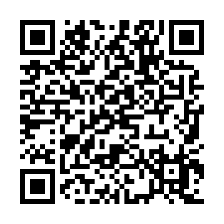 QR code for 16980