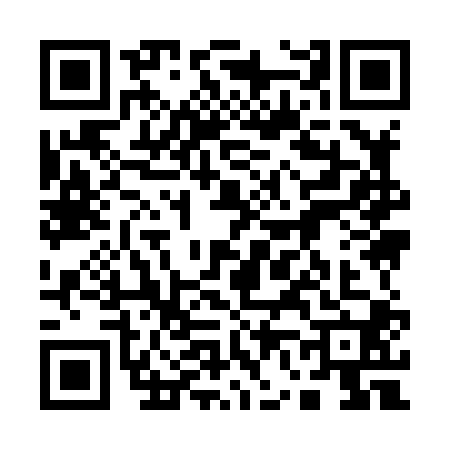 QR code for 1698002