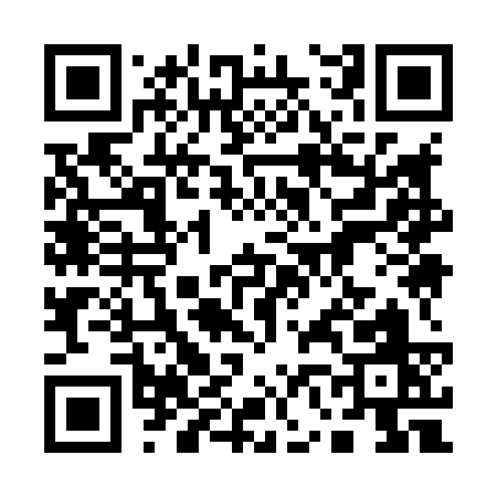 QR code for 16983