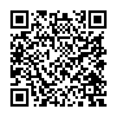 QR code for 16984