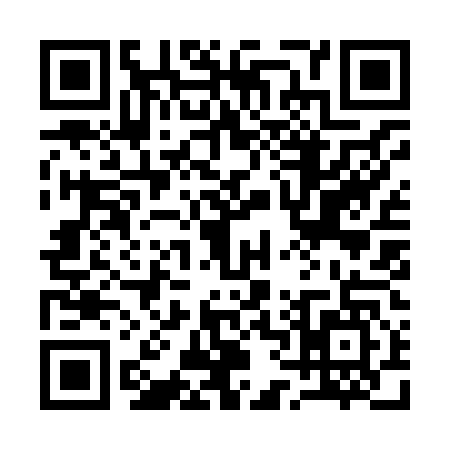 QR code for 1698473