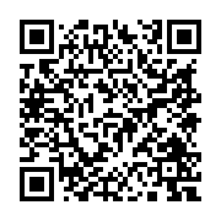 QR code for 16986