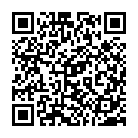 QR code for 169870