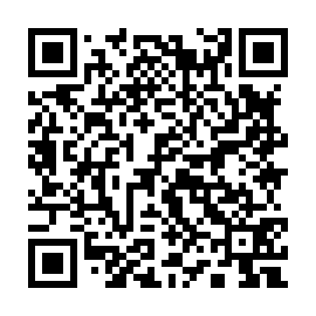 QR code for 169871