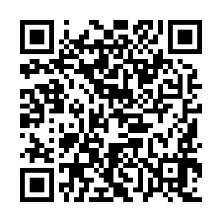 QR code for 169897