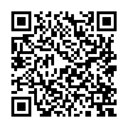 QR code for 1699077