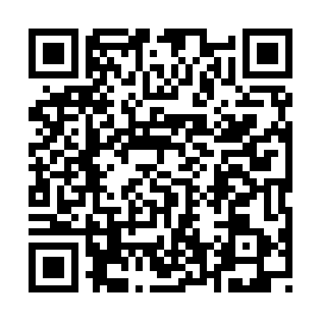 QR code for 1699430