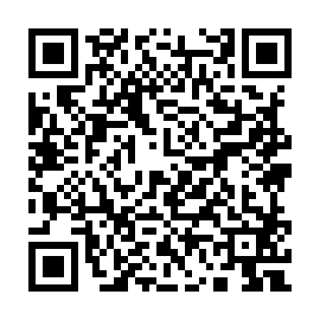 QR code for 1699828