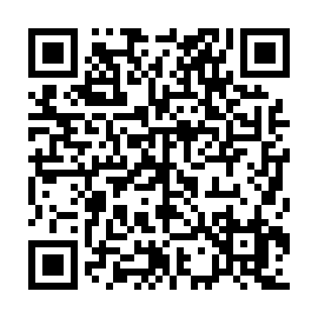 QR code for 17002