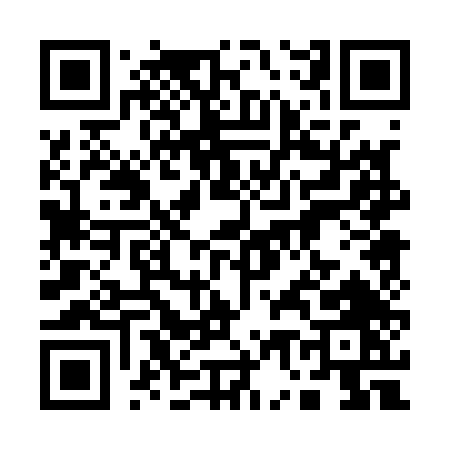 QR code for 17014