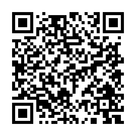 QR code for 17016