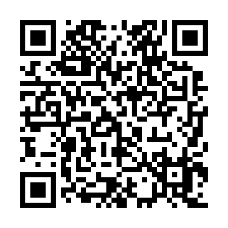 QR code for 17020