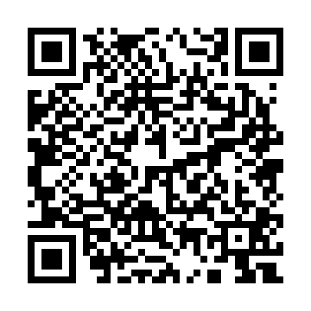 QR code for 1702015